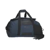 PEPE JEANS Putna torba - teget