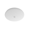 Philips - LED plafonska svetiljka sa senzorom MAUVE LED/16W/230V 4000K