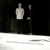 Joshua Redman & Brad Mehldau - Nearness (2 LP)