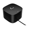 HP thunderbolt dock 120W G4 ( 4J0A2AA )