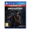 PS4 Uncharted: The Lost Legacy Playstation Hits