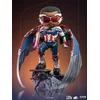 Grupo FIGURICA MARVEL FALCON IN ZIMSKI VOJAK SAM WILSON MINICO, (20838263)