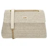Charm London Paris W00979 Off-White