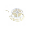 V-TAC COB LED TRAKOVI ZA ZUNANJE 9W/M, 840LM/M, 24V, 8MM, IP67, 5M PAKET Barva světla: Hladna bela