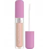 STARS Lipnotizer bleščilo za ustnice, št. 02 Doll Up 4 g
