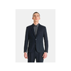 Antony Morato Muški sako MMJA00477FA600264