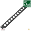 Konig & Meyer 28312 Panel Black
