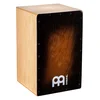 Meinl Snarecraft Cajon 100 Brown Burst