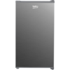 Beko RS9051PN frižider