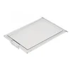 Pokrov QS ONE Profi 60304