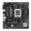 ASUS PRIME A620M-K AMD A620 Vtičnica AM5 micro ATX