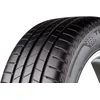 Bridgestone Turanza T005 ( 195/65 R15 95T XL )