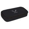 Target - Trda peresnica Target College Viper Black