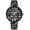 Police Bagan PL16028MSTB/02