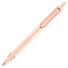 GEL PEN 0,5 WRITECH W-0154 SPACE UP PASTEL ROZI