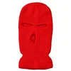 Kukla Color - Rdeča KP37158