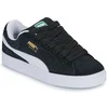Puma  Suede XL  Črna