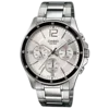 RUČNI SAT CASIO MTP-1374D-7AVDF