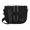 Enrico Benetti Jill 65012 Black