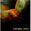 Ice Cube Everythangs Corrupt (2 LP)