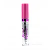 VOLLARE - PERFECT EYEBROW Gel za obrve 01 Transparent