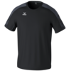 ajica Eria EVO STAR T-Shirt