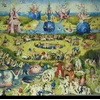 Paon - Paon (Limited Edition) (LP)