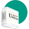 Akvarel barva UMTON 2.6 ml | izberite odtenek - Viridian 2.6 ml