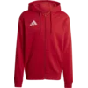 adidas Mikica s kapuco Entrada 26 Full-Zip