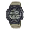 CASIO DIGITALNI AE-1000W-5A