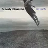 Freedy Johnston - Can You Fly (Reissue) (Coloured) (LP)