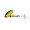 Abu Garcia Droppen Bugga Spinners 7g Tiger