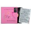 Joe Strummer & The Mescaleros - Rock Art And The X-Ray Style (25th Anniversary) (Reissue) (2 LP)