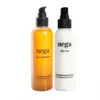 Nega Cosmetics Tan revolution 100% naravni fluid za hitro in naravno porjavitev + 100% naraven vlažilni losjon iz smilja za po sončenju, krema za sončenje, olje za sončenje, krema za po sončenju, SummerMatch