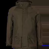 Arden Jacket
