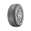 Tigar Letnja guma 195/50 R16 88V XL TL HIGH PERFORMANCE TG