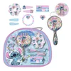 Stitch Aksesoari Za Kosu Set | Kozmo