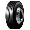 T 295/80R22.5 Aplus 152/149M S205 18PR uni