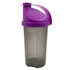 El fresco-sejker 500 ml sh/viola ( 13408 )