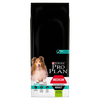 PURINA PRO PLAN Suva hrana za odrasle pse srednje veličine sa osetljivim varenjem sa ukusom jagnjetine 14kg