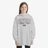 Converse CNVG GFX BOYFRIEND HOODIE