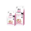 Brit Care | Sterilized & Sensitive Kunec
