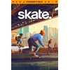 SKATE: Founders Edition (Xbox Series X|S) XBOX LIVE Key EUROPE