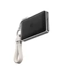 Ulanzi DC01 2-in-1 Portable Memory Card Case(Black)