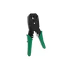 Velamp Klešče za stiskanje za Rj45, RJ11, RJ12