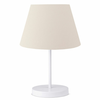 OPVIQ Stona lampa AYD 3121