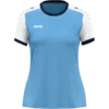 Jako Dres Jako Dynamic KA Women