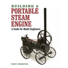 Building a Portable Steam Engine