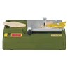 Proxxon mikro cirkular za drvo KS 230 P27006