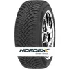 Nordexx 4SeasonDrive ( 205/60 R16 96V XL )